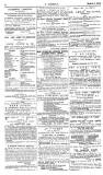 Y Goleuad Saturday 01 March 1873 Page 16