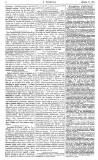 Y Goleuad Saturday 15 March 1873 Page 2