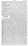 Y Goleuad Saturday 15 March 1873 Page 8