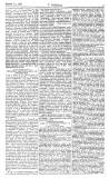 Y Goleuad Saturday 15 March 1873 Page 9