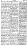 Y Goleuad Saturday 22 March 1873 Page 2