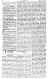 Y Goleuad Saturday 22 March 1873 Page 8