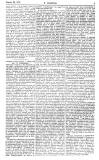 Y Goleuad Saturday 22 March 1873 Page 9
