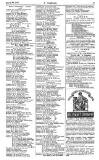 Y Goleuad Saturday 22 March 1873 Page 15