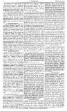 Y Goleuad Saturday 29 March 1873 Page 2