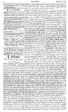 Y Goleuad Saturday 29 March 1873 Page 8