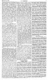 Y Goleuad Saturday 29 March 1873 Page 9