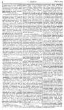 Y Goleuad Saturday 19 April 1873 Page 2