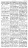 Y Goleuad Saturday 19 April 1873 Page 8