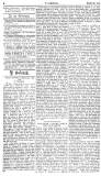Y Goleuad Saturday 26 April 1873 Page 8