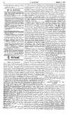 Y Goleuad Saturday 07 June 1873 Page 8