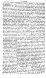 Y Goleuad Saturday 07 June 1873 Page 9