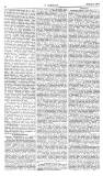 Y Goleuad Saturday 07 June 1873 Page 10