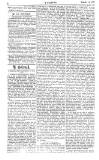 Y Goleuad Saturday 14 June 1873 Page 8