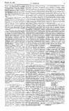 Y Goleuad Saturday 14 June 1873 Page 9