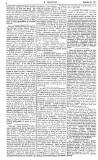 Y Goleuad Saturday 28 June 1873 Page 2