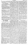 Y Goleuad Saturday 28 June 1873 Page 8