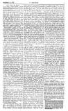 Y Goleuad Saturday 12 July 1873 Page 9