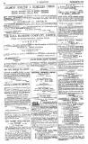 Y Goleuad Saturday 12 July 1873 Page 16