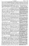 Y Goleuad Saturday 19 July 1873 Page 2