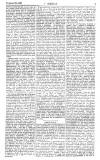 Y Goleuad Saturday 19 July 1873 Page 9