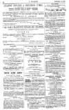 Y Goleuad Saturday 19 July 1873 Page 16