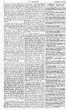 Y Goleuad Saturday 26 July 1873 Page 2
