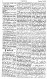 Y Goleuad Saturday 26 July 1873 Page 8