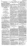 Y Goleuad Saturday 26 July 1873 Page 14