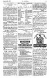 Y Goleuad Saturday 26 July 1873 Page 15