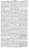 Y Goleuad Saturday 02 August 1873 Page 2