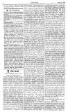 Y Goleuad Saturday 02 August 1873 Page 8