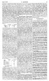 Y Goleuad Saturday 02 August 1873 Page 9