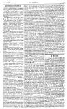 Y Goleuad Saturday 02 August 1873 Page 11