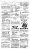 Y Goleuad Saturday 02 August 1873 Page 15