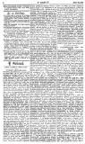 Y Goleuad Saturday 16 August 1873 Page 8