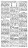 Y Goleuad Saturday 16 August 1873 Page 9