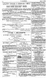 Y Goleuad Saturday 16 August 1873 Page 16