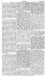 Y Goleuad Saturday 13 September 1873 Page 2