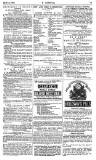 Y Goleuad Saturday 13 September 1873 Page 15