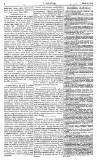 Y Goleuad Saturday 20 September 1873 Page 2