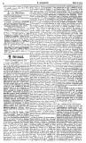 Y Goleuad Saturday 20 September 1873 Page 8