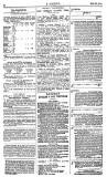 Y Goleuad Saturday 20 September 1873 Page 14