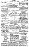 Y Goleuad Saturday 20 September 1873 Page 16