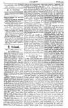 Y Goleuad Saturday 27 September 1873 Page 8