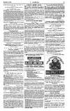 Y Goleuad Saturday 27 September 1873 Page 15