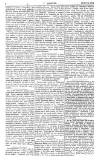 Y Goleuad Saturday 11 October 1873 Page 2