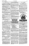 Y Goleuad Saturday 08 November 1873 Page 15