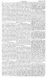 Y Goleuad Saturday 20 December 1873 Page 2