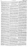 Y Goleuad Saturday 20 December 1873 Page 6